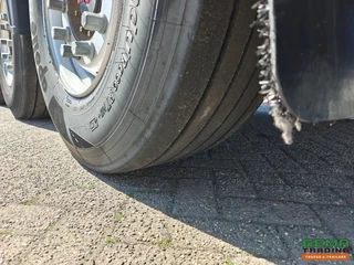 Schmitz Cargobull SCB S3B 2018 - N/A image 21