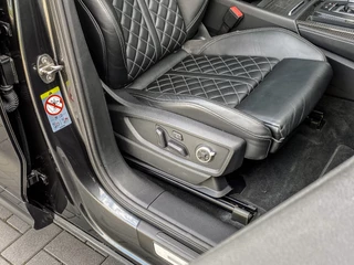 Audi Q5 2020 - 55 TFSIe 367PK Quattro Competition image 82