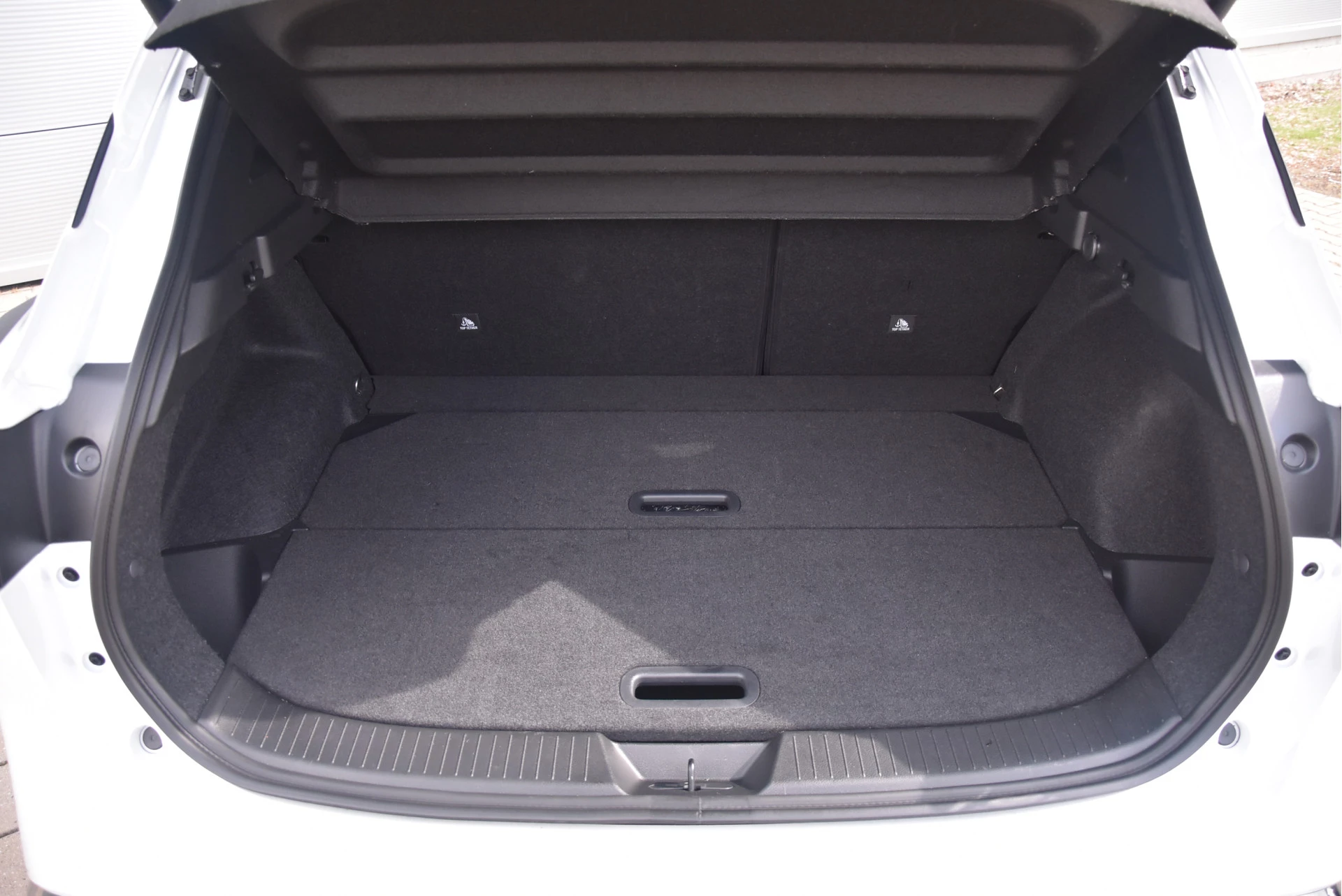 Nissan QASHQAI 2025 - 1.3 MHEV Xtronic Tekna Plus | immagine 17