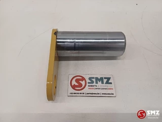 Caterpillar N/A 2022 - Pin assembly Caterpillar image 1