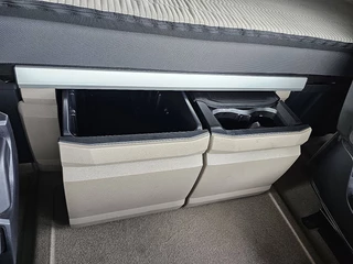 DAF N/A 2022 - XG+ 480 immagine 16