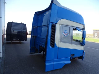 DAF N/A 2019 - XF106 SUPER SP. CAB imagen 2