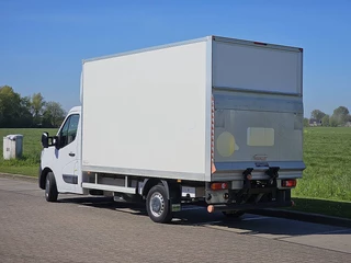 Renault Master 2024 - 2.3 image 6