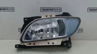 DAF - Lighting Mistlamp Li. DAF à vendre