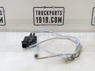 Cummins N/A - 2271758 Temperatuursensoren DPF image 1