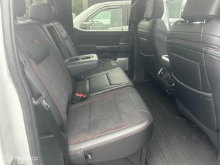 Ford F-150 2024 - USA 5.2 Supercharged zdjecie 18