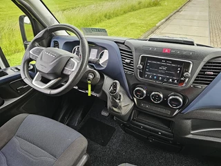 Iveco Daily 2022 - 35C18 obrazek 8