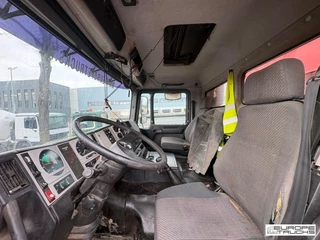 MAN 35.403 1998 - N/A image 9