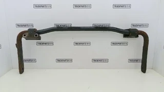 Iveco - Suspension Parts Vooras stabilisator Iveco à venda