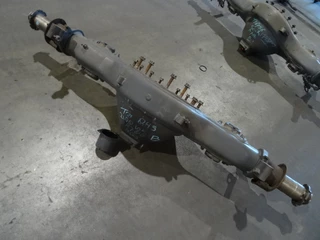 Scania N/A 2018 - S2188105UP for sale