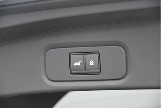 Nissan QASHQAI 2025 - 1.3 MHEV Xtronic Tekna Plus afbeelding 24