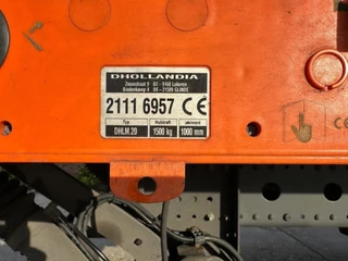 Mercedes-Benz Atego 2022 - N/A image 14