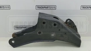 Volvo N/A - Body & Chassis Parts Steun cabinevergrendeling Li. imagen 1