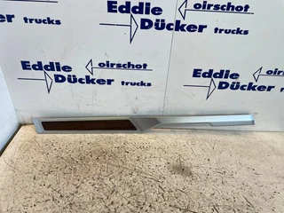 DAF - 2310511 SIERLIJST LINKER PORTIER (ALS NIEUW) for sale