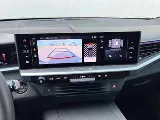 Opel Grandland 2024 - N/A zdjecie 12