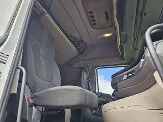 DAF N/A 2022 - XG 480 image 7