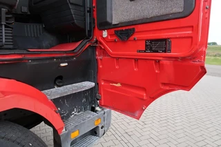 Scania R 1991 - R143-450 V8 Streamline imagen 6