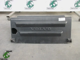 Volvo - 20541447 ACCUDEKSEL VOLVO FM EURO 5 на продажу