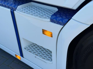 Scania T 2018 - T650 afbeelding 21