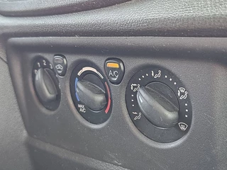 Ford Transit 2016 - 2.0 image 10