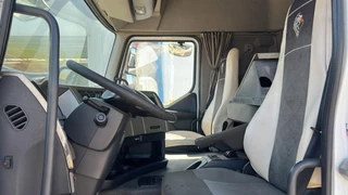 Renault Premium 430 DXI 2011 - N/A image 9
