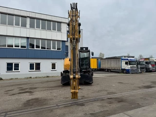 Caterpillar N/A 2022 - MH3024 imagem 2
