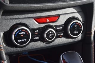 Subaru XV 2020 - 2.0i e-BOXER Comfort imagen 11