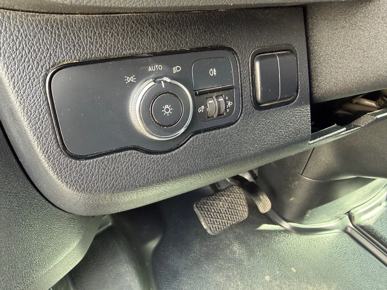 Mercedes-Benz Sprinter 2021 - 514cdi automaat airco dub cab met kieper imagem 14