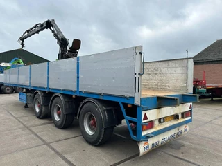 KWB P-423-STI-R 1999 - N/A bild 5