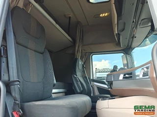 DAF XG+ 480 FT 2023 - N/A obrazek 16