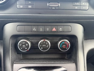 Mercedes-Benz Citan 2024 - 110CDI L2H1 PRO Automaat Airco Cruisecontrol 30000KM zdjecie 14