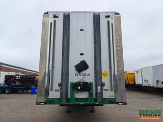 Pacton SXD3 2008 - N/A obrazek 6