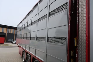 Van Hool N/A 2015 - Bekkers Type 1 92.10 m2 obrazek 56