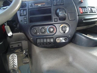 DAF CF 2012 - N/A image 15