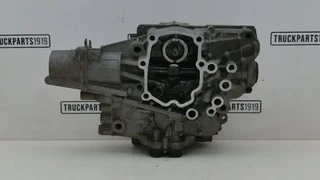 Wabco - Gearbox & Clutch Parts Versnellingsbak modulator MB M na sprzedaż