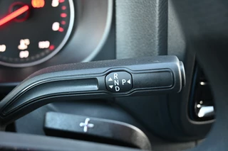 Mercedes-Benz Vito 2024 - 116 CDI 4x4 L3 Pro obrazek 18