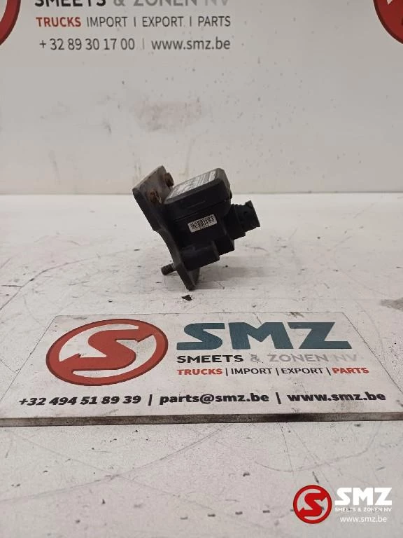 Renault 2013 - Occ ESP sensor Renault imagen 1