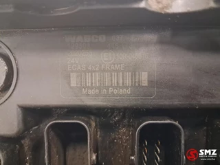 DAF N/A 2017 - Occ ECU ECAS 4x2 regeleenheid DAF obrazek 4