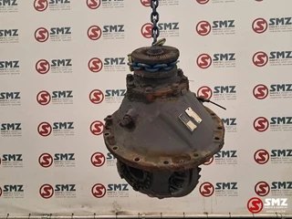 Renault N/A 2007 - Occ differentiëel 177E i = 2,85 Renault immagine 3