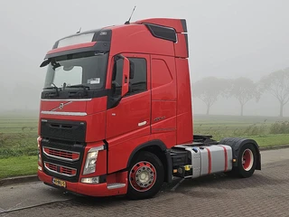 Volvo FH 2021 - 460 afbeelding 2 miniatuur