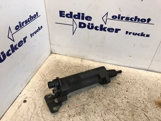 DAF N/A - 2209220 KOPPELINGSACTUATOR obrazek 2