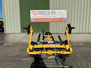 Maschio 2026 - Gaspardo LT 450 for sale