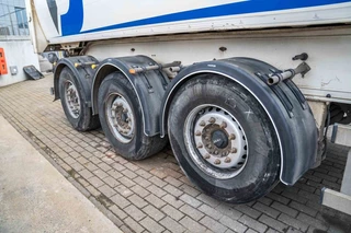 GRANALU N/A 2021 - GRANALU -ALU-30m3 afbeelding 11