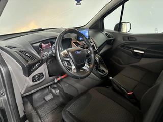 Ford Transit Connect 2024 - L2 Automaat afbeelding 2 miniatuur