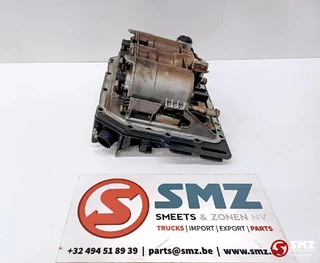 MAN N/A - Occ Schakeltoren ZF GS3 MAN zdjecie 3