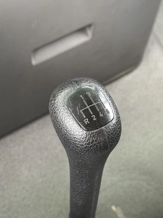 Mercedes-Benz 818d Vario Brandweerwagen euro 5 Ziegler NIEUW 8800KM!!! 2009 - N/A obrazek 14