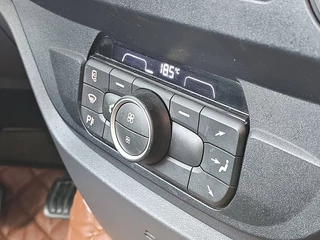 DAF XF480 2019 - N/A bild 11