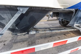 FELDBINDER N/A 2011 - EUT 40.3- 40.000 L CEMENT/CIMENT/ZEMENT imagem 23
