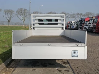 Iveco Daily 2024 - 35S16 obrazek 12