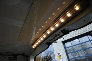 Mercedes-Benz Vito 2024 - 116 CDI L2 Pro imagen 12